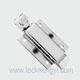 Latch bolt_95002